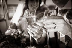 untitled-464-bw-Copy