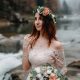 Wedding Photographer Photo from Suffolk
