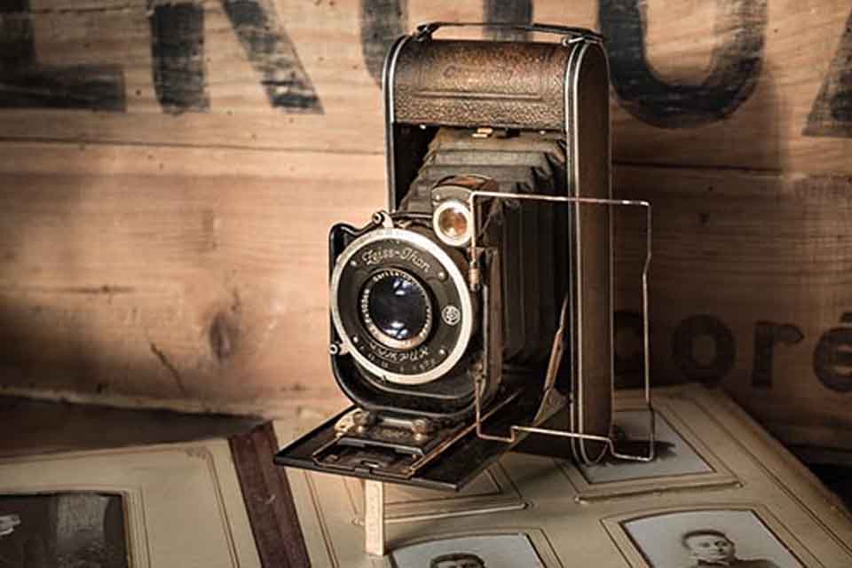 Cheap Videographer Wedding