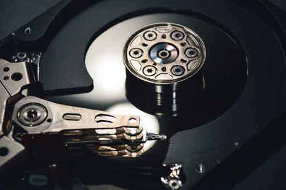 Wedding Cheap Videographer