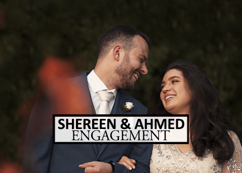 Suffolk Wedding Videographer Thumbnail 120